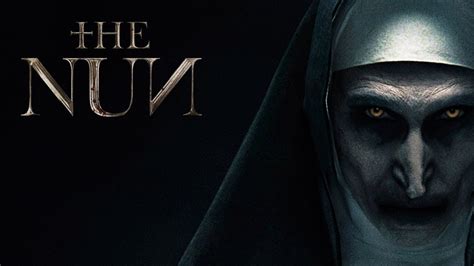 The nun cda
